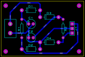 circuit.imprime