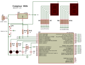 compteur-002b