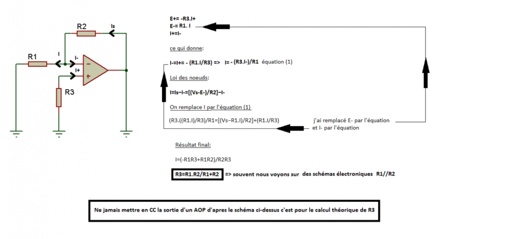 courants-de-polarisation-1