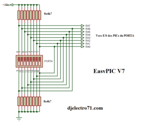 easypic-2.7