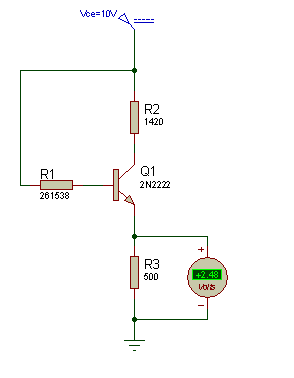 fonction-de-transfert-9