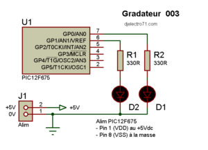 garadteur-2