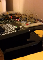 generateur-pwm-dmx