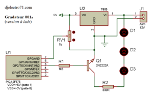 gradateur-001.-version.leds-