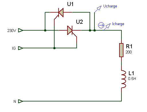 gradateur-charge-rl-1