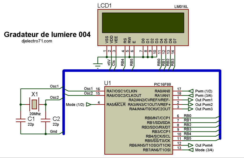 gradateur-de-lumiere-004