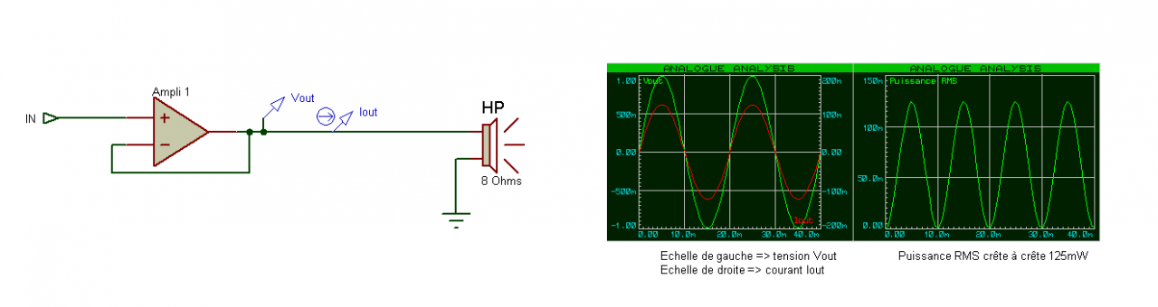 hp-1