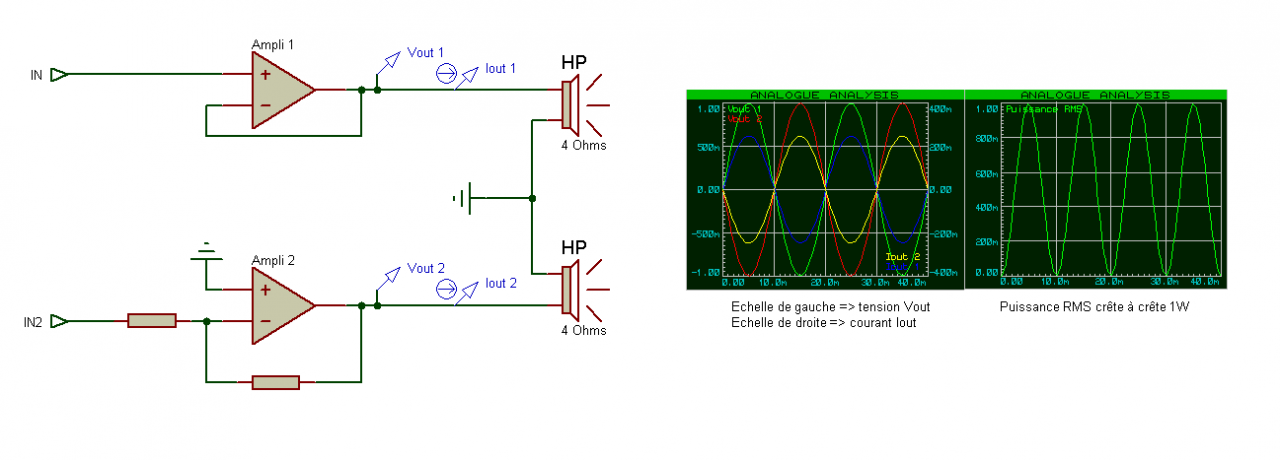 hp-2-5