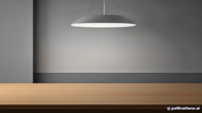 Illustration Tech