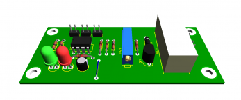 implantation-11