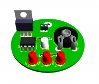 implantation-2