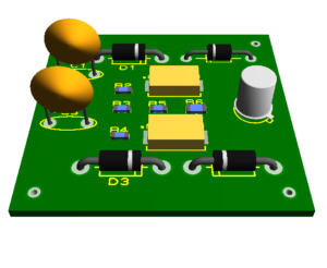 implantation-38
