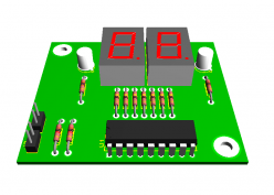 implantation-5