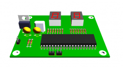 implantation-compteur-002