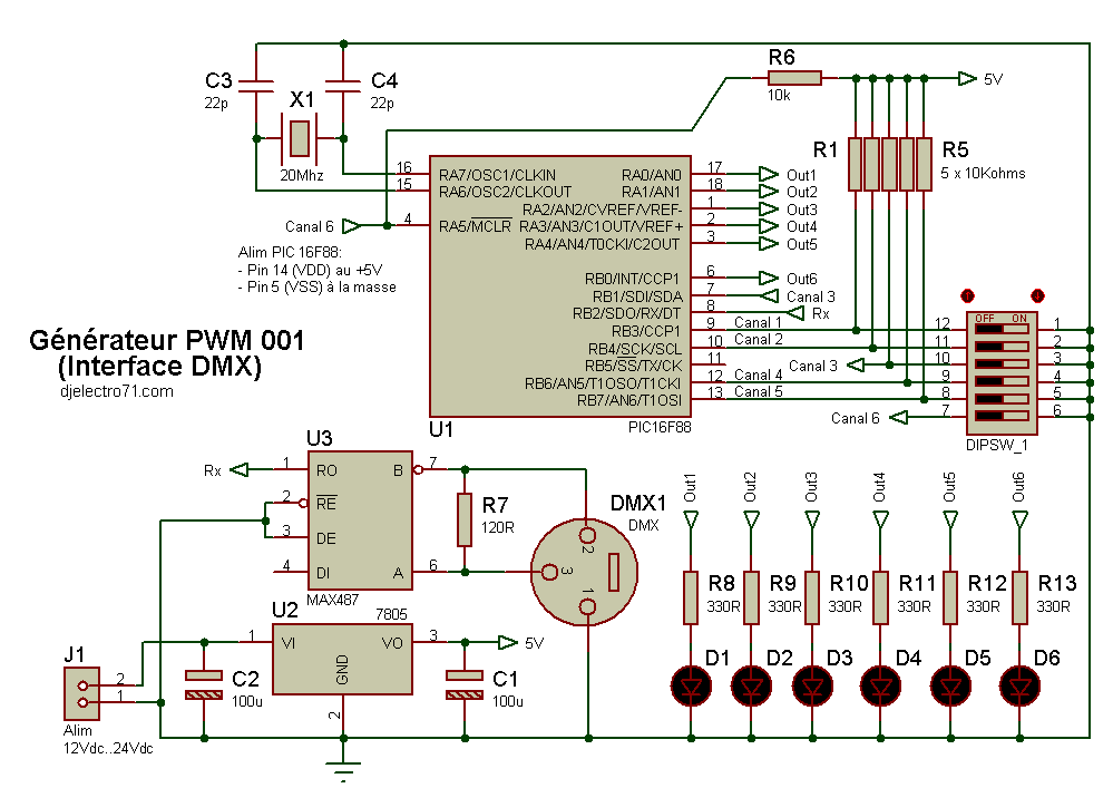 interface-dmx-2