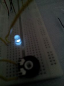 led-1-2