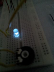 led-2-1