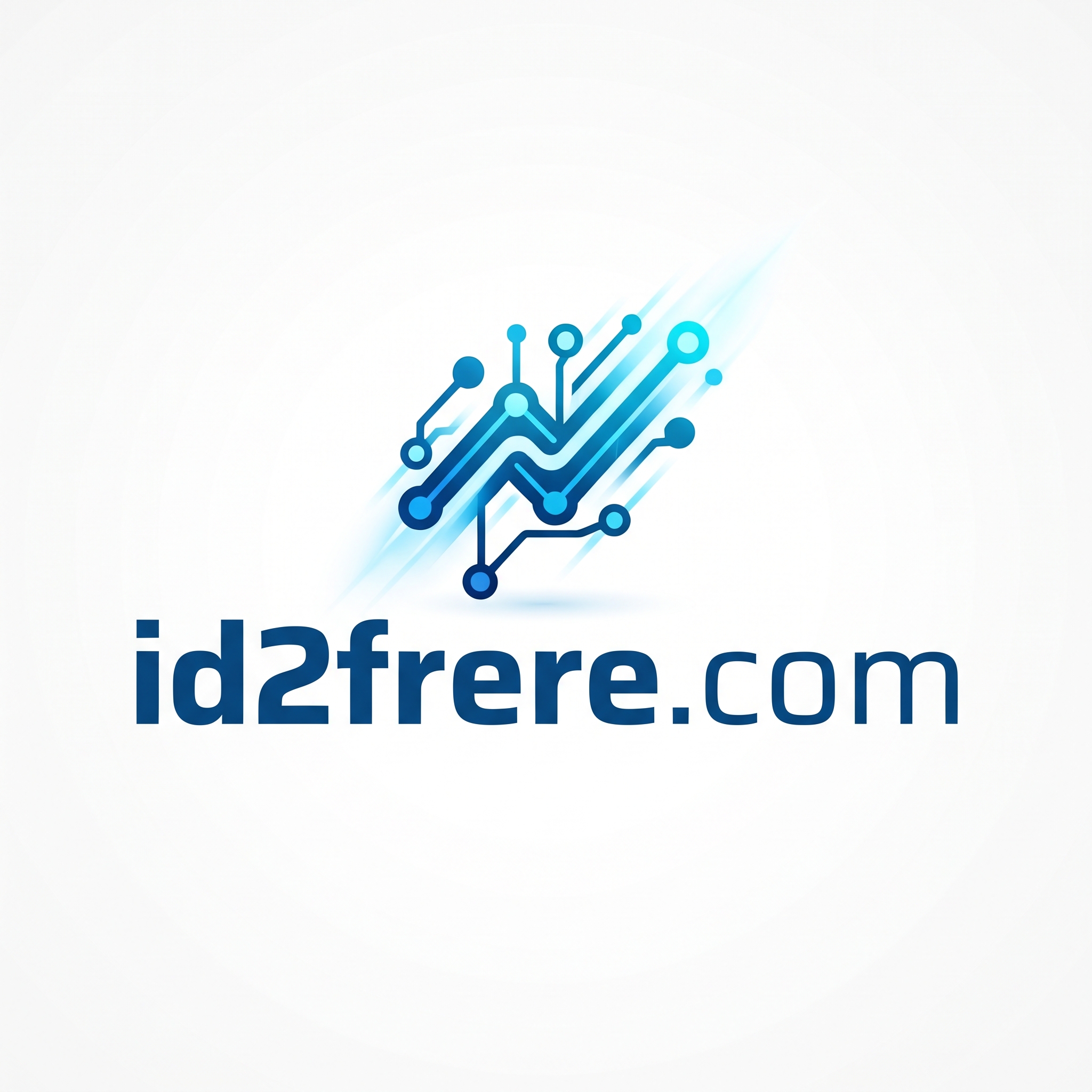 id2frere.com