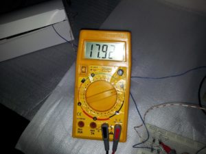 mesure-1