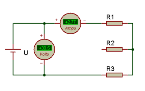 mesure-resistance-statorique