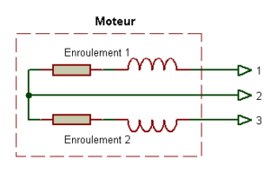 moteur-2