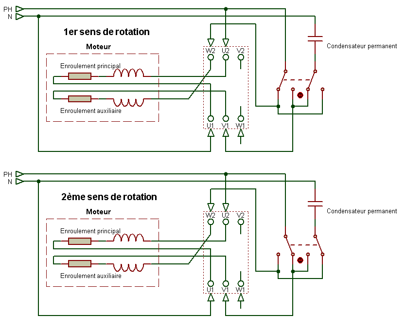 moteur-a-4-fils-2
