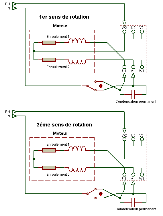 moteur-monophase-10