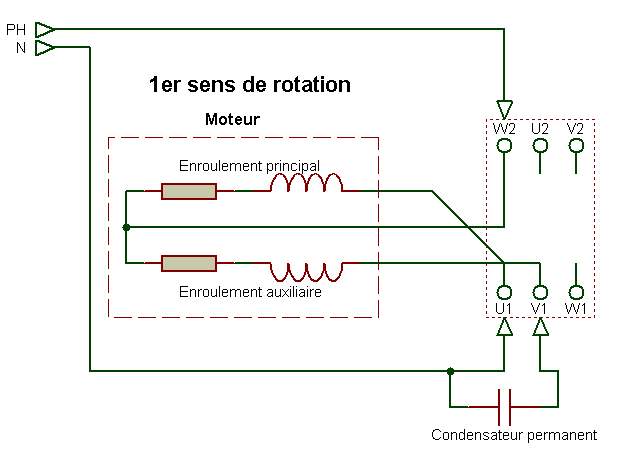 moteur-monophase-8