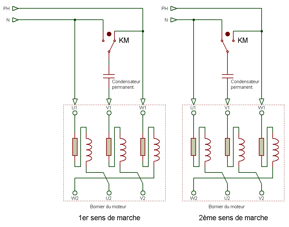 moteur-triphase-en-monophase-2