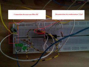 nouveau.protoype
