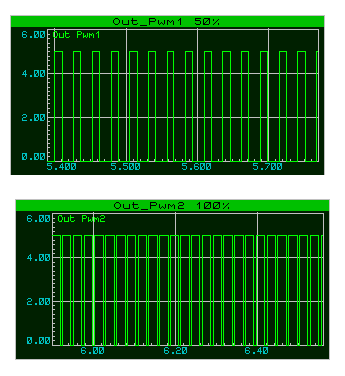 out-pwm-1-2