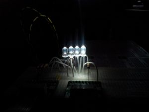 out-pwm