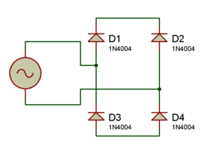 pd2-3