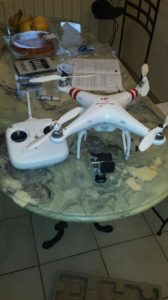 photo.du.drone