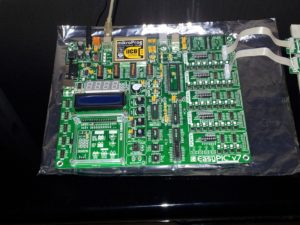 proto-3