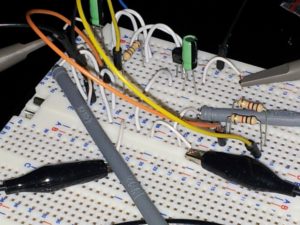 proto-33
