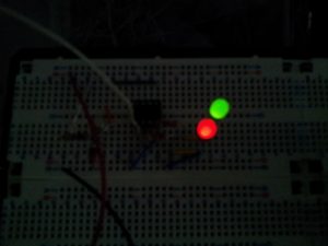 prototype-2-1-