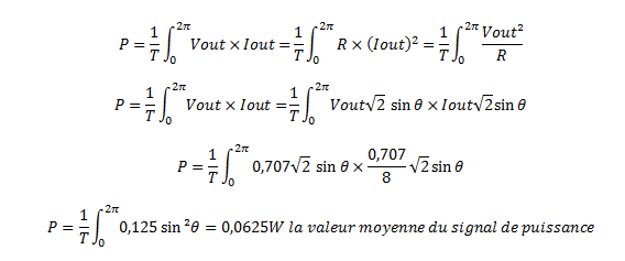 puissance-moyenne