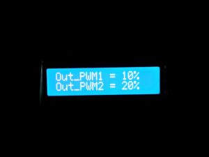 pwm-1-2