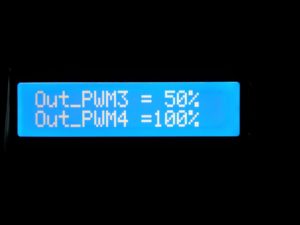 pwm-2-3