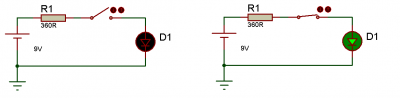 rebonds.1