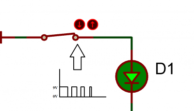 rebonds.2