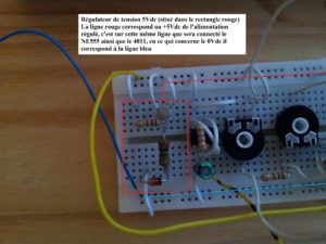 regulateur-2