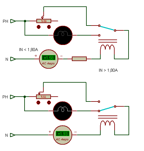 relais-thermique-1-4