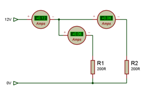 schema-002