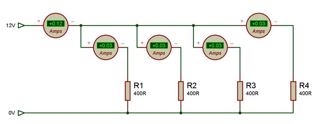 schema-003