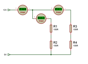 schema-004