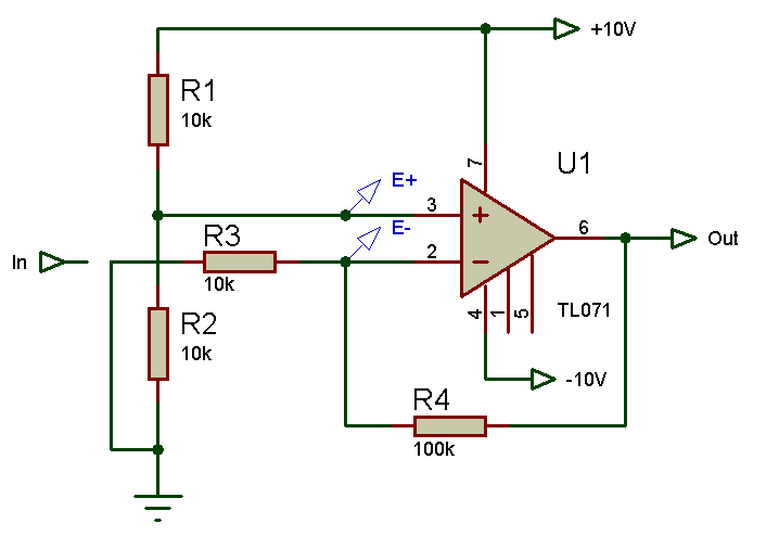 schema-1.002