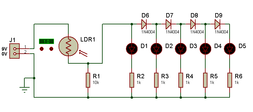 schema-3