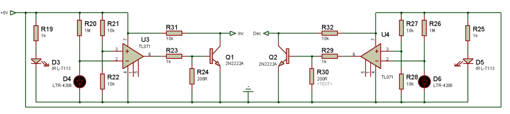 schema-commande-compteur-002b